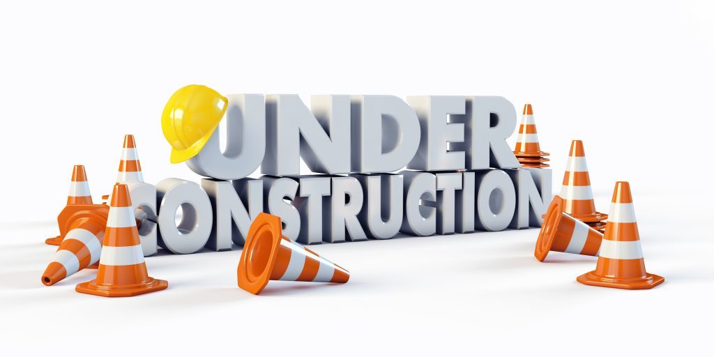 web-page-under-construction